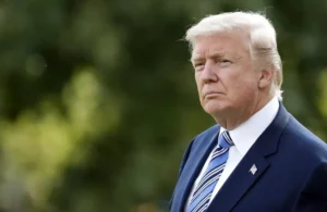 دبلوماسي فلسطيني: مصالح ترامب التجارية في الشرق الأوسط تحدد أولويات واشنطن